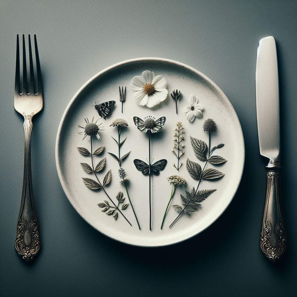 Dönerci Kadir Usta  - Menü